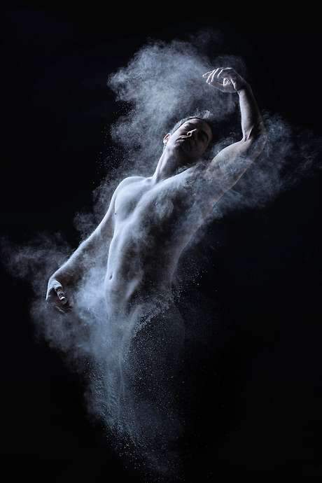 Angels in America - Part One: Millennium Approaches